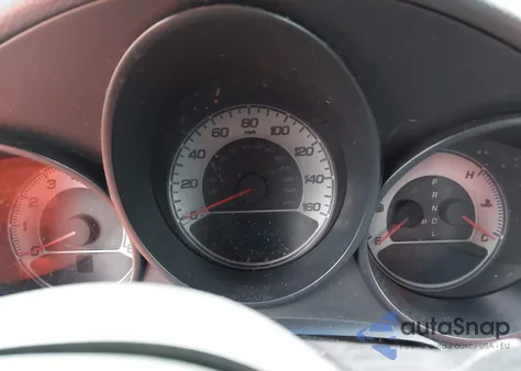 2007 Acura Tl 3.2 from USA, damaged, VIN 19UUA66207A027733